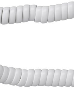 GIRA Receiver Cab  Dcs System 55 P White