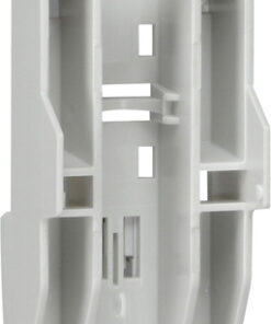 GIRA Adapter Dra Accessories