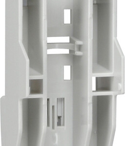 GIRA Adapter Dra Accessories