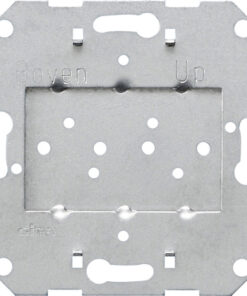 GIRA Sup Ring Name/Door Pl  Accessories