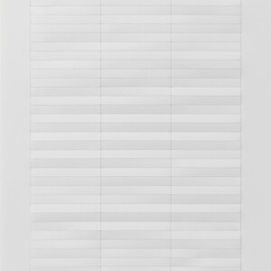 GIRA In Sheets 54 5 X 7 Mm Accessories