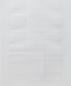 GIRA In Sheets 51 2 X 7 Mm Accessories