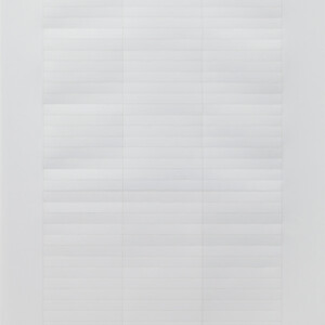 GIRA In Sheets 51 2 X 7 Mm Accessories