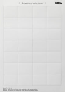 145600.jpg