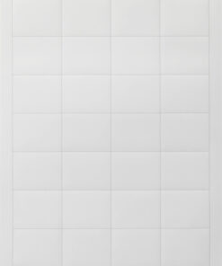 GIRA In Sheets 46 9 X 36 9 Mm Accessories