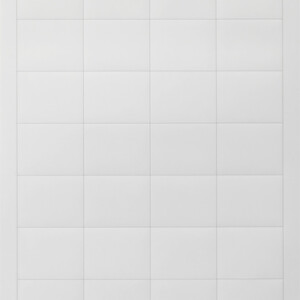 GIRA In Sheets 46 9 X 36 9 Mm Accessories