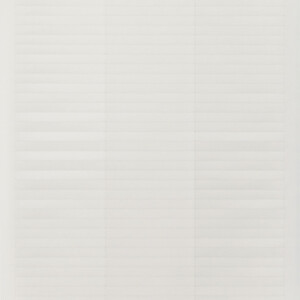 GIRA In Sheets 62 8 X 6 8 Mm Accessories