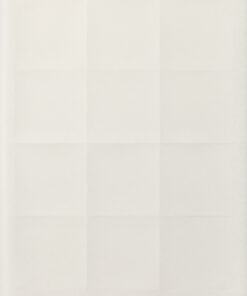 GIRA In Sheets 62 X 62 Mm Accessories