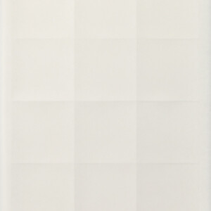 GIRA In Sheets 62 X 62 Mm Accessories