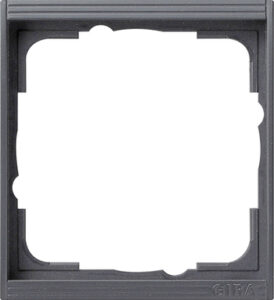 146128.jpg
