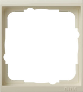 1461721.jpg