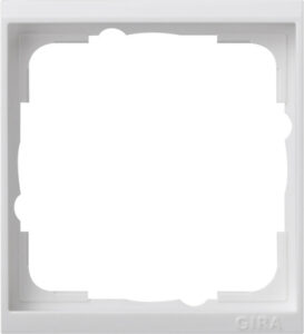 1461723.jpg