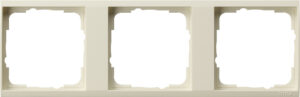 1463721.jpg