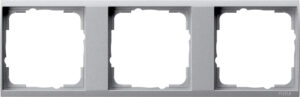 1463726.jpg