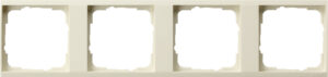 1464721.jpg