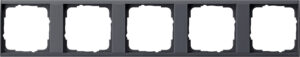 146528.jpg