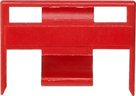 GIRA Fuse Holder Accessories