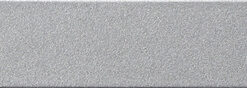 GIRA Crossbar Pb Sens 2 Gira Event Gira E2 C Alum