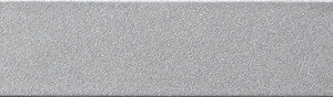 GIRA Crossbar Pb Sens 2 Gira Event Gira E2 C Alum