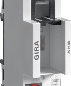 GIRA Usb Data I/F Dra Knx Dra