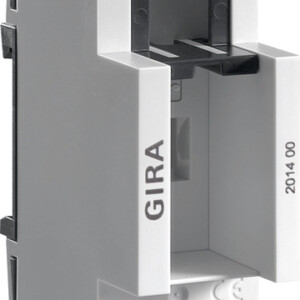 GIRA Usb Data I/F Dra Knx Dra