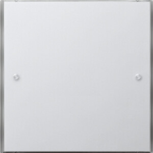 GIRA Pb Sens 3 Basis 1-G Knx Gira F100 P White