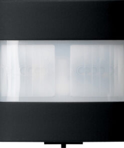 GIRA Mot Det Top 1 10 M Standard Knx System 55 Black M