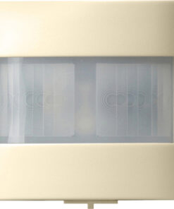 GIRA Mot Det Top 1 10 M Standard Knx System 55 Cr White