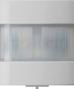 GIRA Mot Det Top 1 10 M Standard Knx System 55 Grey M