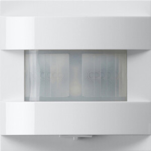 GIRA Mot Det Top 1 10 M Standard Knx Gira F100 P White