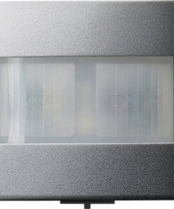 GIRA Mot Det Top 1 10 M Standard Knx System 55 C Alum