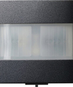 GIRA Mot Det Top 1 10 M Standard Knx System 55 Anthra