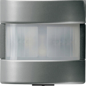 GIRA Mot Det Top 1 10 M Standard Knx System 55 Stainl Steel(Lac )