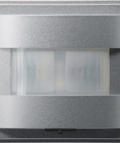 GIRA Mot Det Top 1 10 M Standard Knx Gira Tx_44 C Alum