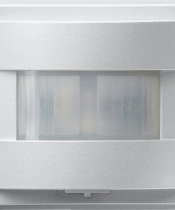 GIRA Mot Det Top 1 10 M Standard Knx Gira Tx_44 P White