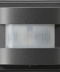 GIRA Mot Det Top 1 10 M Standard Knx Gira Tx_44 Anthra