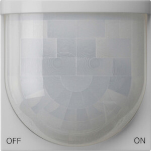 GIRA Mot Det Top 2 20 M Standard Knx System 55 Grey M