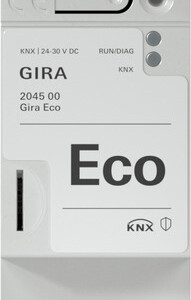 GIRA Gira Eco Knx Dra