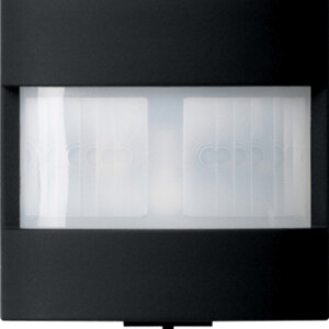 GIRA Mot Det Top 1 10 M Komfort Knx System 55 Black M