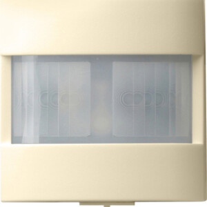 GIRA Mot Det Top 1 10 M Komfort Knx System 55 Cr White