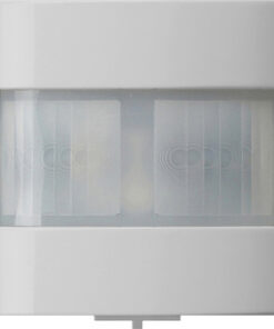 GIRA Mot Det Top 1 10 M Komfort Knx System 55 Grey M