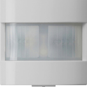 GIRA Mot Det Top 1 10 M Komfort Knx System 55 Grey M