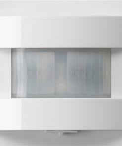 GIRA Mot Det Top 1 10 M Komfort Knx Gira F100 P White
