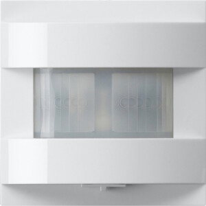 GIRA Mot Det Top 1 10 M Komfort Knx Gira F100 P White