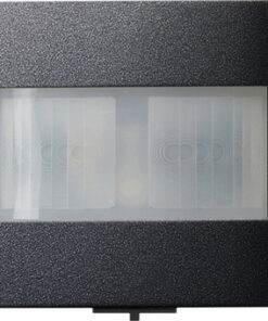 GIRA Mot Det Top 1 10 M Komfort Knx System 55 Anthra