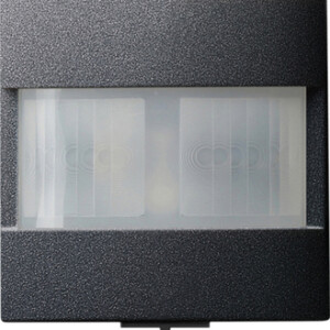 GIRA Mot Det Top 1 10 M Komfort Knx System 55 Anthra