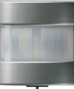GIRA Mot Det Top 1 10 M Komfort Knx System 55 Stainl Steel(Lac )