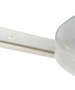 GIRA Weather St  Plus Knx