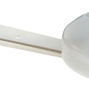 GIRA Weather St  Plus Knx