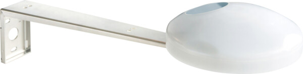 GIRA Weather St  Plus Knx